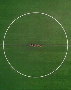 未来赛季值得期待：双线爆发点燃竞技高水平新纪元