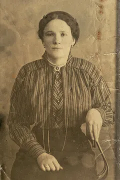 未来赛季值得期待：双线爆发点燃竞技高水平新纪元