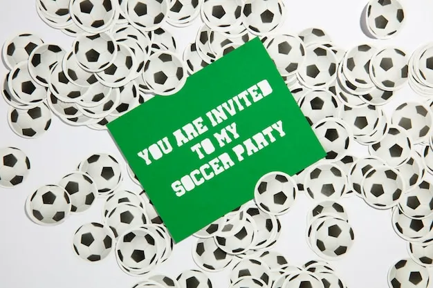 B体育App界面预览