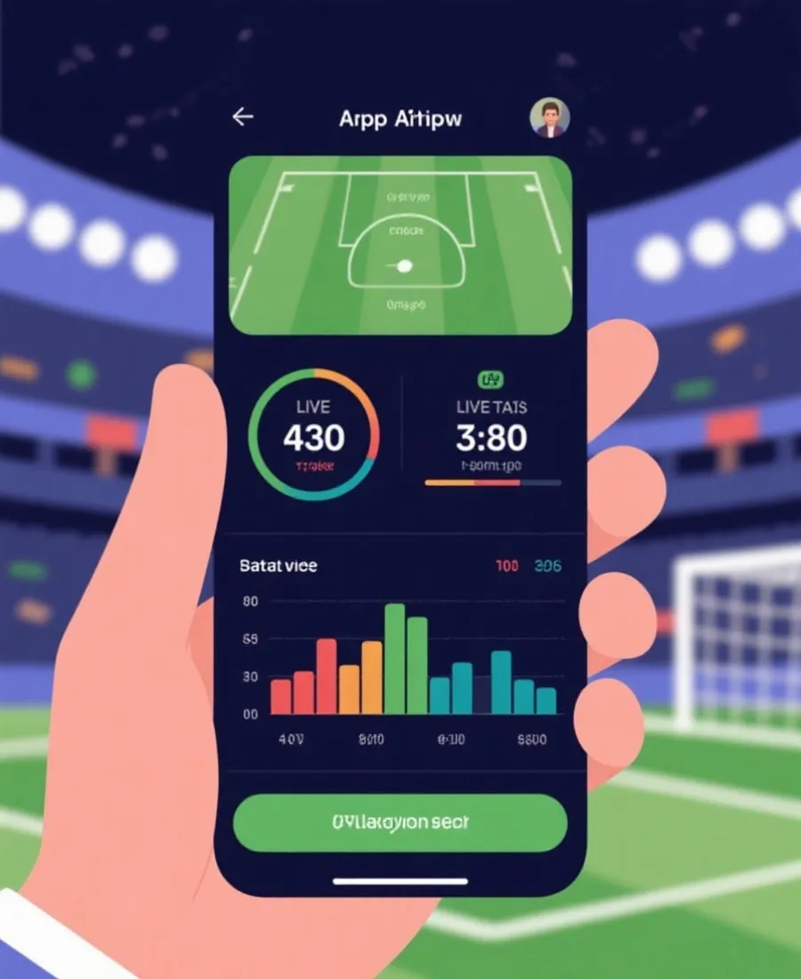 B体育移动端体验