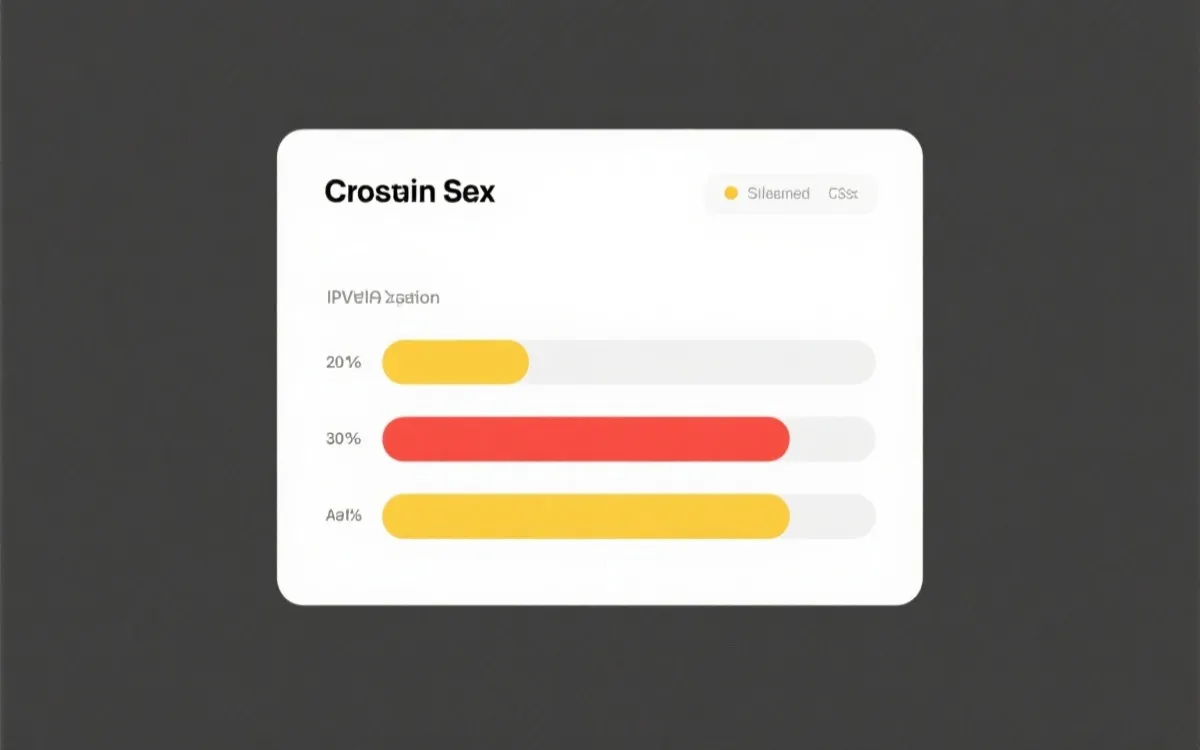 北美区积分分差条形图示意：美国、加拿大、墨西哥分差对比